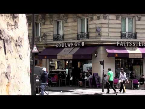 BABBEN LARSSON   ANNA BROMEE   KAJSA ERNST   GLADYS DEL PILAR cd Edith Piaf på svenska   J