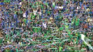 Download lagu Viking Bonex sama saja asal jangan The jack mp3