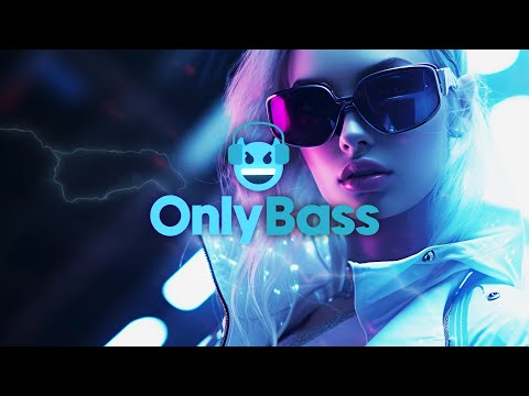 R3SPAWN, GYMBRO, Nia Mousai - Ready Or Not