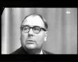 Heinz Erhardt Der Stier