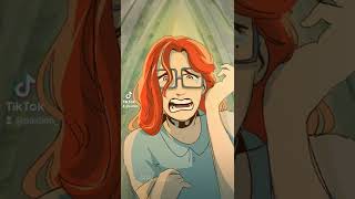 Download lagu Do You Get Deja Vu? [Turning Red x Encanto] Animation mp3