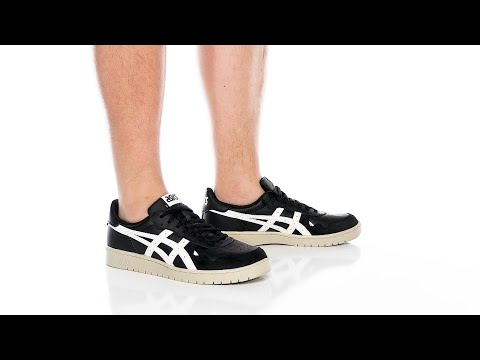 Onitsuka tiger gsm clearance zappos