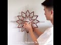Amazing Kinetic Sculpture