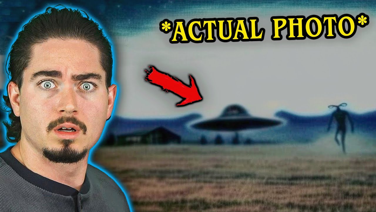 Thumbnail Download HD Thumbnail (1280x720)