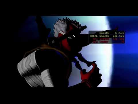 Mercenary Justice 68 - Mercenary Marathon