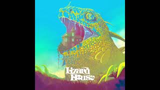 Lizard House Music Video