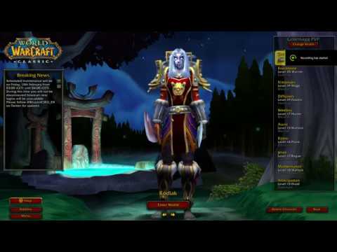 Black Wing Lair Midnight Release (Hunter PoV)