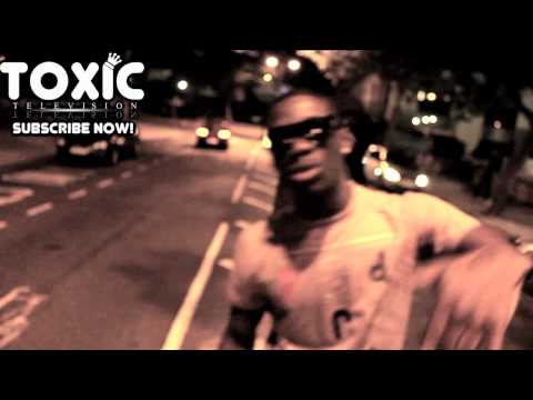 A STAR & REBLER "GET DIS DOE"