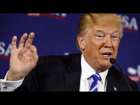 Trade dispute: Additional tariffs of $100 billion