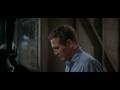 Cool Hand Luke - night in the box