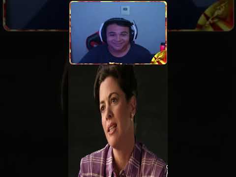 TODO MUNDO ODEIA TEM MOMENTOS MUITO ERRADOS 😳😳😳 #shorts #filmes