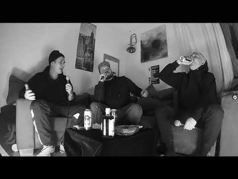 WNMRDMNP - EP14 mit JOKAH