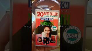 Download lagu Denpasar Moon (20 Best Seller Indonesia Top Mega Hits) - Maribeth mp3