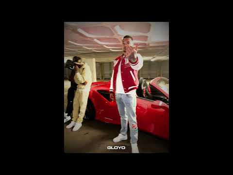 [FREE] Slim x Fredo Type Beat - "Another Day" | Hard UK Real Rap Type Beat 2026