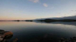preview picture of video 'Mullholm.wmv'
