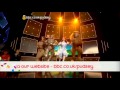THE WIZARD OF OZ   Medley Children In Need 2011]