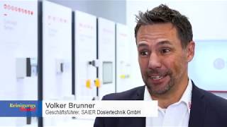 Hygiene daheim - Der Vergleichssieger unserer Redaktion