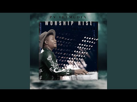 Worship with the Angels