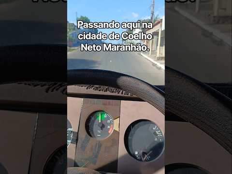 rei das entregas em Coelho Neto Maranhão