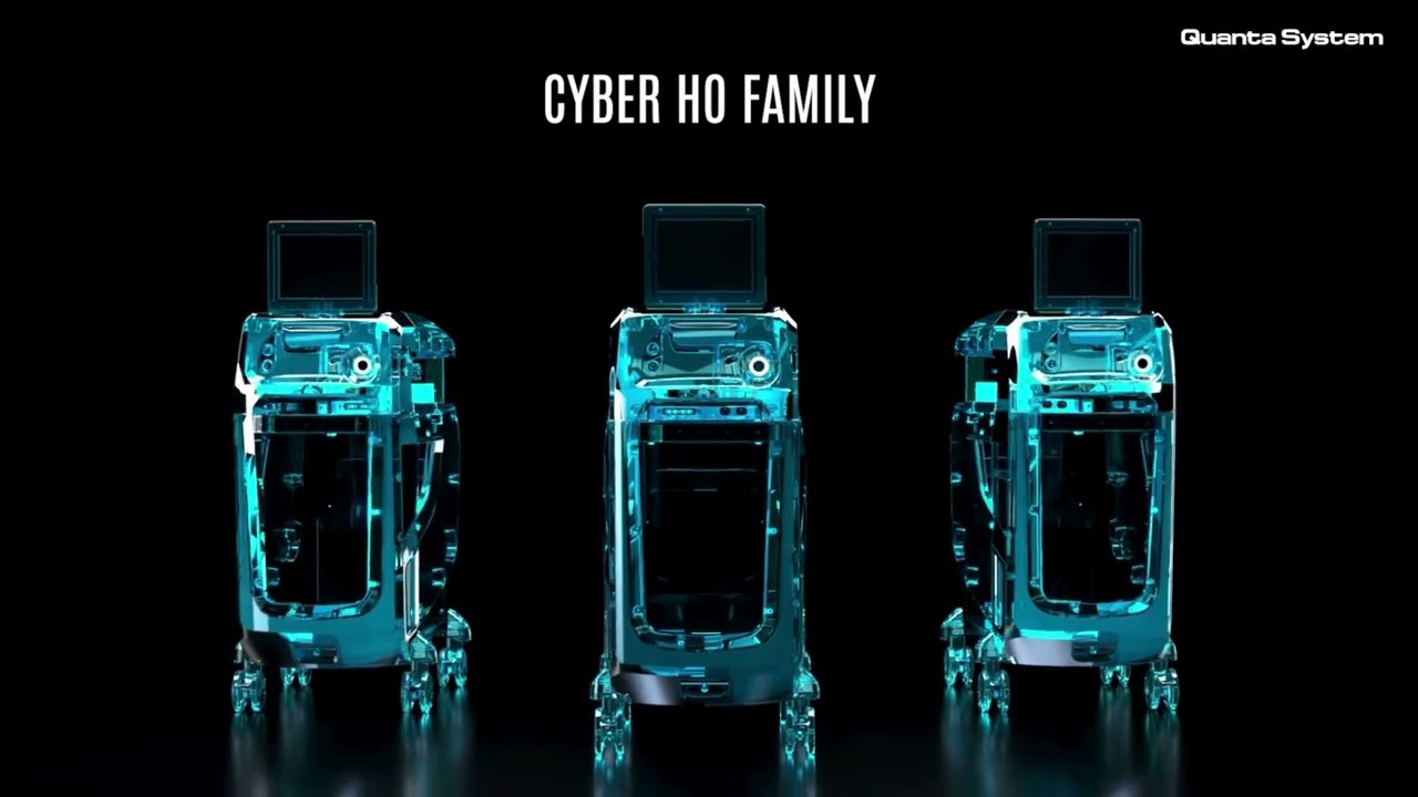 Success Story | SFL | Quanta system