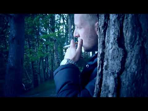 SANDAH - UND ICH GEH..(FEAT.KEVOO) MUSIKVIDEO //VORGESCHMACK