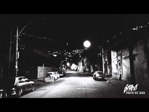 Start Rap - Fruto do Jogo (Fruto Jogo)