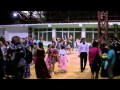 Звездный берег- кадетский вечер 2015 