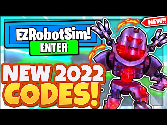 roblox-ez-robot-simulator-codes-free-pets-gems-and-more-june-2022
