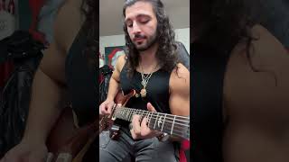 I Don’t Even Know Your Name