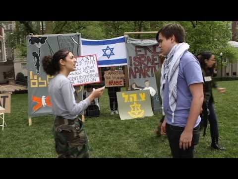 Jannine Masoud youtube video #0