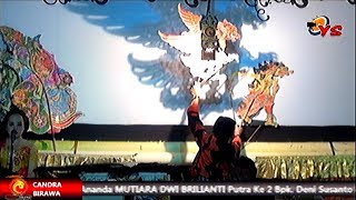 Download lagu LIVE STREAMING WAYANGKULIT BANYUMASAN KI KUKUH BAYU AJI DUET & KI BIMA SETYA AJI LAKON AJI NARANTOKo mp3