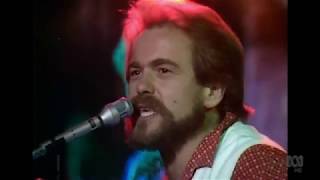 Help Is On Its Way - Little River Band [ Live ! 1977 ]