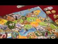 Hobby World 1605 - видео