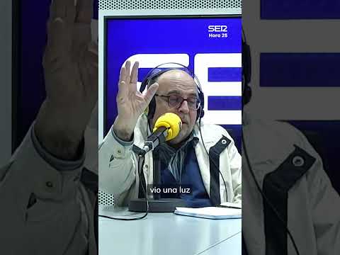 🗣️ Jabois, sobre el juicio a Ábalos: \