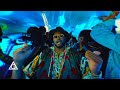 ScHoolboy Q - THat Part (Black Hippy Remix)