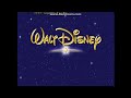 Opening To Cinderella 2005 DVD