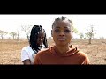 DABSI BIEGU 5 6 OFFICIAL FULL MOVIE
