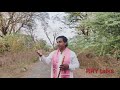 Junior KCR RRG Promo Vedeo RRY Talks