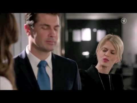 279 Ansgar von Lahnstein - Verbotene Liebe - 15.04.2013