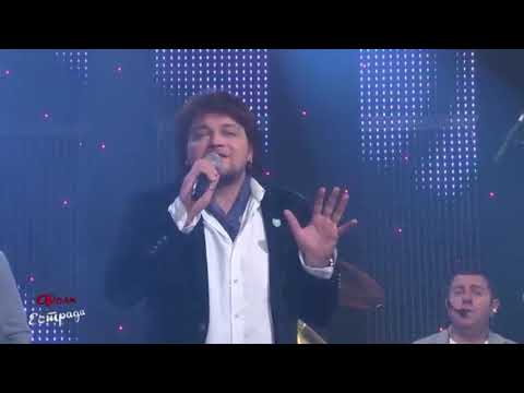 Vlatko Ilievski - Lihnida kajče veslaše