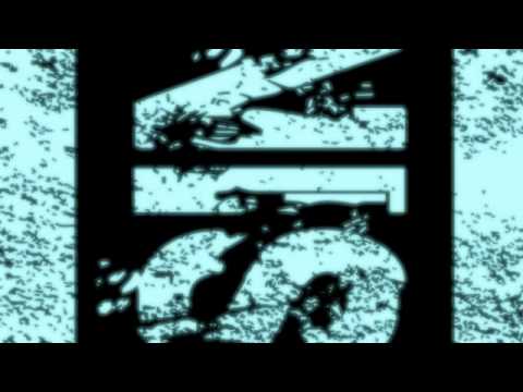 Michael Anthony - Crackbrained (Original Mix) [SINSation Sound]