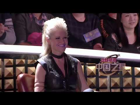 Hanggai   The Rising Sun初升的太阳