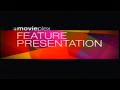 MoviePlex Commercial 2013