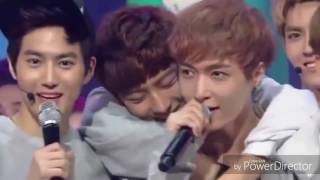 Download lagu Zhang Yixing | We believe in you | EXO-Ls need you | Come back to us mp3 Download lagu Zhang Yixing | We believe in you | EXO-Ls need you | Come back to us mp3