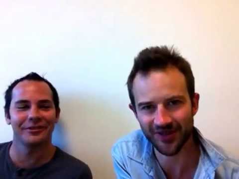 WeLoveBetting.co.uk | League Two 2013-14 | Relegation Betting