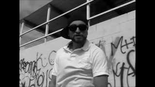 Rs(RealSkillz) -"Sabes De Donde Soy"