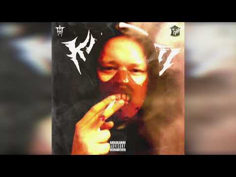 YANGVARG — INDICA JOINT (CHILL DEAL PROD.)