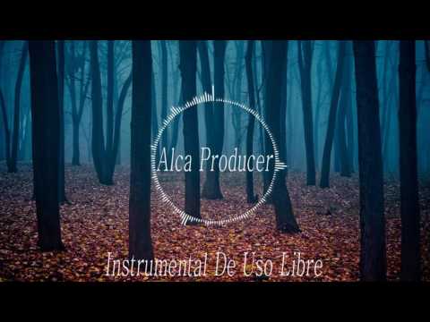 Pista/Instrumental |°Mambo  De Uso Libre°| Style Chino  & Nacho Prod By Alca Producer