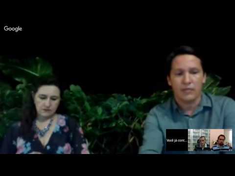 PL 7371/2014 - o novo Cavalo de Troia para financiar o aborto no Brasil