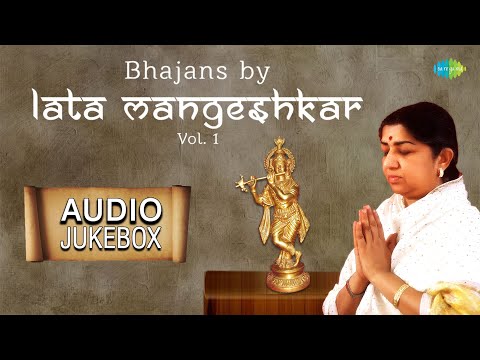 Lata Mangeshkar Songs MP3 Free Online - Hungama